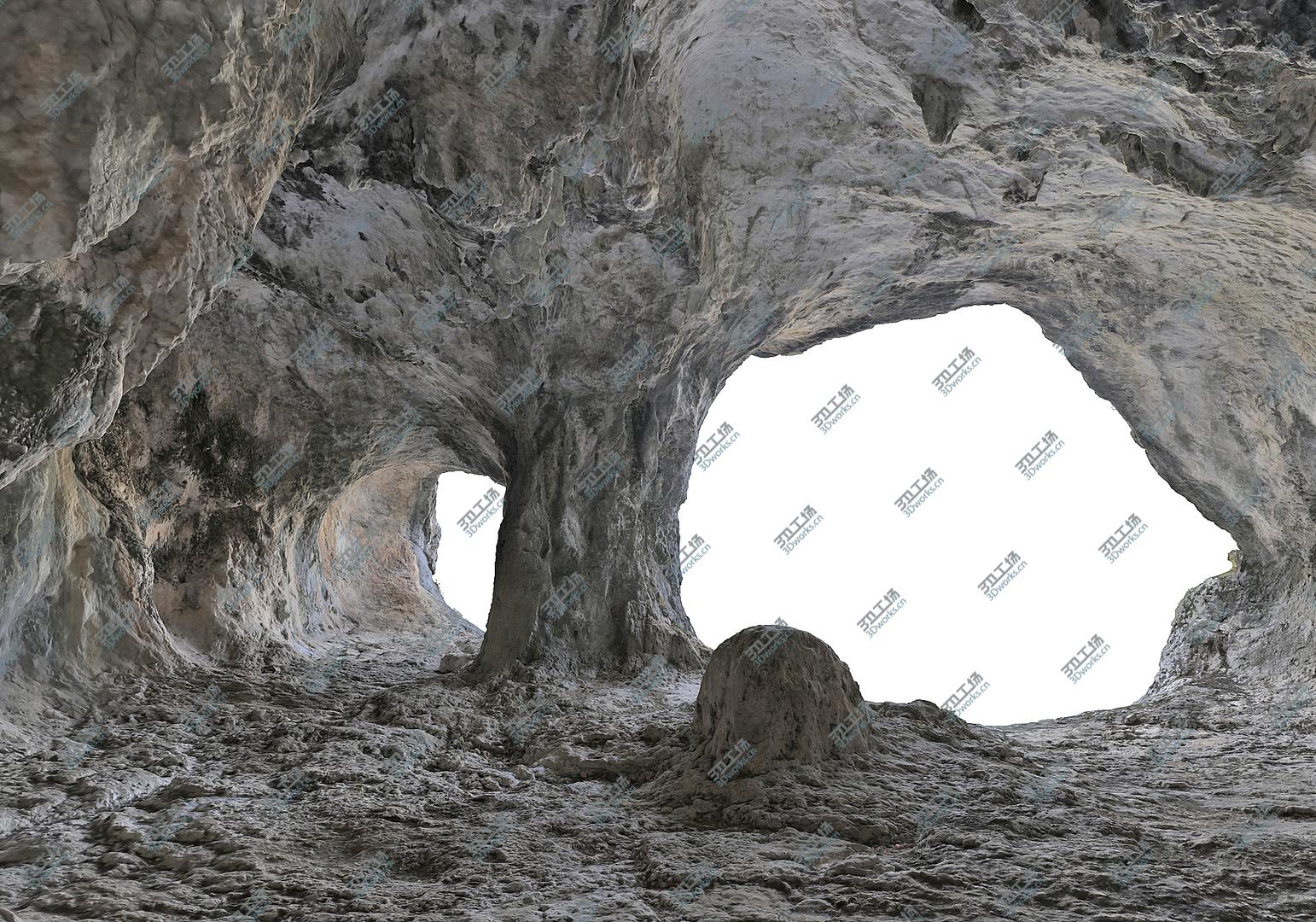 images/goods_img/202104092/Black Cave 3D/1.jpg